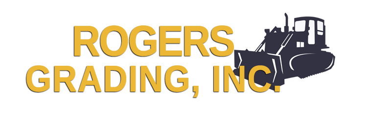 Rogers Grading Inc